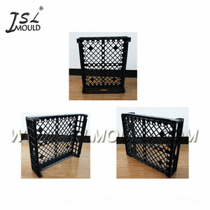 Fabricant de moules pour caisses à pain et plateaux à pain en plastique de qualité personnalisée - Product Image 5