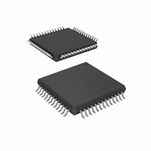 BOM IC In Stock 52 LQFP R5F21357CDFP#X4 Embedded Components Electronic - Product Image 1