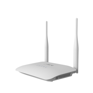Plery R601 300Mbps 4G Router Dc Type-C Voeding Ondersteunt Meerdere Talen Qos Functie 2.4G Wep Cat.4 Sim Kaart Compatibel - Product Image 1