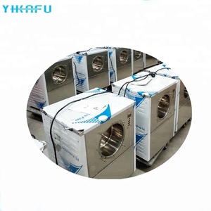 Đầy đủ tự động ngon Italy Gelato Máy làm kem cứng để bán <span class=keywords><strong>Ice</strong></span> <span class=keywords><strong>Cream</strong></span> Maker - Product Image 6