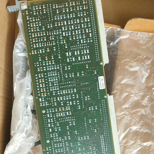 Repuestos Nuevos para PLC PAC y Controladores Dedicados REGR U2A OPT N CONT D P2 1A DMU 6SN1118 0NH01 0AA1 6SN1118 0DJ23 0AA1 - Product Image 1