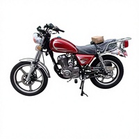 Prix de gros Scooter moto 150cc 4 temps refroidi par air à essence, homologué pour la circulation routière, usage urbain, course sur route, tout-terrain, >80km/h