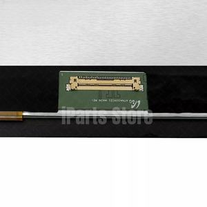 Écran FHD de remplacement IPARTS pour ordinateur portable <span class=keywords><strong>ASUS</strong></span> Vivobook <span class=keywords><strong>13</strong></span> Slate OLED T3300 T3300K T3300KA assemblage d'écran tactile LCD OEM - Product Image 3