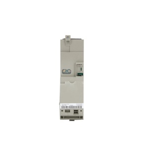      Unidad de Control de Disparo Schneider 47603 Micrologic 6.0 P para Interruptor Automático de Aire NT/NW/NS - Product Image 3