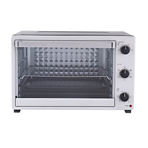 <span class=keywords><strong>Mini</strong></span> tostadora <span class=keywords><strong>el</strong></span>éctrica multifuncional de 60l para <span class=keywords><strong>el</strong></span> hogar de la <span class=keywords><strong>mejor</strong></span> calidad, <span class=keywords><strong>Horno</strong></span> de convección para panadería y pasteles de Pizza - Product Image 3