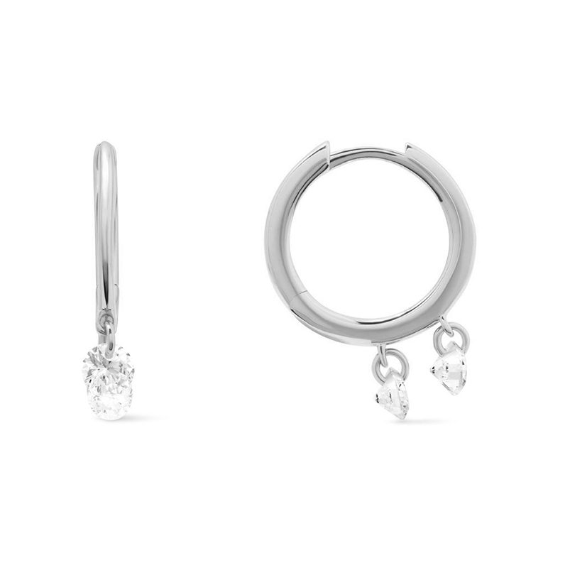 Argent