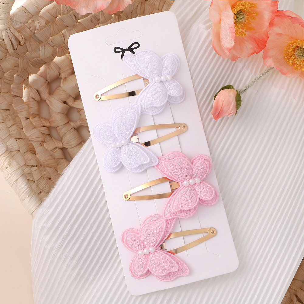 White+pink
