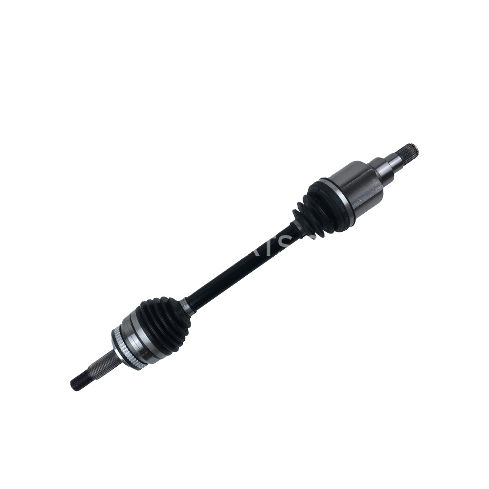 High Quality Front Axle Shaft for Mazda Artez CX5-L 2.