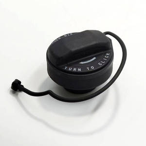 ฝาถังน้ำมันปอร์เช่ 99620124103 พลาสติกแบบหมุนเพื่อคลิกเปิด-ปิด สำหรับปอร์เช่ 986 987 996 997 - Product Image 3