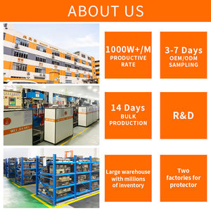 Бесплатный образец противоударный защитный чехол для Pax A99 POS кейс для кейсов для мобильных устройств - Product Image 3