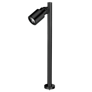 <span class=keywords><strong>LED</strong></span> focalisable vitrine lumière bijoux affichage éclairage armoire Zoomable MINI projecteur meubles musée lampe <span class=keywords><strong>spot</strong></span> - Product Image 1