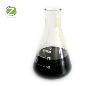 ZH 3199 CJ-4 Diesel Additif D'huile <span class=keywords><strong>Moteur</strong></span> pour vélo de course - Product Image 1