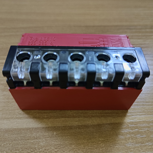 Módulo Rectificador de Motor Eurodrive BGE1.5 8253846 PLC - Product Image 4