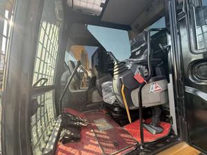 Excavadoras Caterpillar 330, 336, 340 de 30, 36 y 40 toneladas, excavadoras usadas de alta calidad, excavadoras de cadenas en venta - Product Image 6