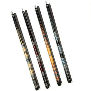 Queue <span class=keywords><strong>de</strong></span> <span class=keywords><strong>billard</strong></span> artisanale en fibre <span class=keywords><strong>de</strong></span> carbone, manche en érable, pointe en cuir <span class=keywords><strong>de</strong></span> 12,5 mm pour le <span class=keywords><strong>billard</strong></span> américain 8 <span class=keywords><strong>boules</strong></span> et 9 <span class=keywords><strong>boules</strong></span> - Vente chaude - Product Image 6