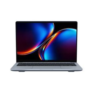Nouveauté REDMI Book Pro 14/16 2026 Intel Ultra5/UltraX7 24G/32G+1TB SSD Ordinateur <span class=keywords><strong>portable</strong></span> en métal avec clavier anglais Prise US - Product Image 1