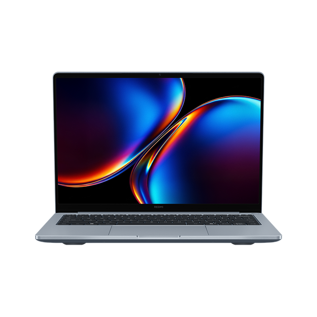 New Arrival REDMI Book Pro 14/16 2026 Intel Ultra5/UltraX7 24G/32G+1TB SSD Metal Laptop with English Keyboard US Plug