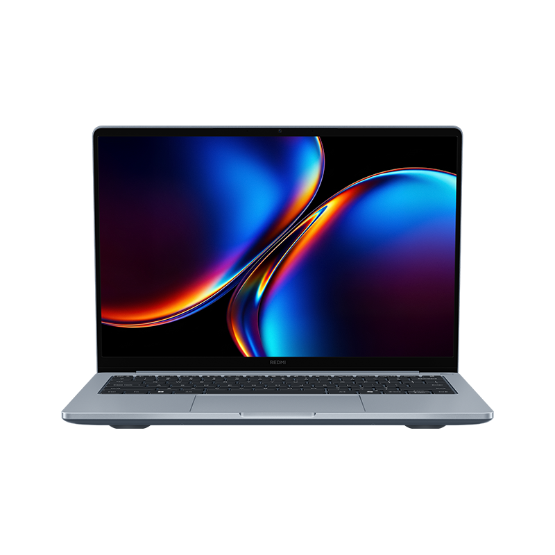 RedmiBook Pro 14 - 2024 Newest Laptop 2.8K 120Hz