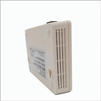 Router ONU HARGA TERBAIK EG8120L FTTH FTTB 1GE+1FE XPON GPON Modem WiFi 12-Fiber Putih Versi Inggris Garansi 1 Tahun LARIS TERJUAL
