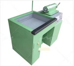 Machine <span class=keywords><strong>de</strong></span> gravure horizontale haute <span class=keywords><strong>vitesse</strong></span> pour jade et agate, multifonctionnelle, pour le meulage <span class=keywords><strong>de</strong></span> bijoux avec régulation <span class=keywords><strong>de</strong></span> <span class=keywords><strong>vitesse</strong></span> pour le façonnage - Product Image 2