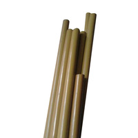 PAI 4203 Torlon tiges
