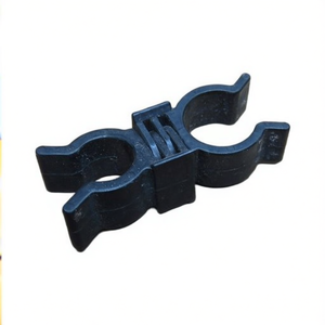 คลิปหนีบสายเคเบิล Bracket-Accel2001-07-01 ~ ; KA24DE; สำหรับนิสสัน นาวาร่า D22 2000-2011 OE 18221-3S500 182213S500 - Product Image 2