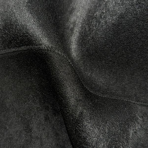 अनुकूलन योग्य 3 मिमी नियोप्रोन दो-टुकड़ा हुक वाले आर्टसूट ओम फ्रीडीविंग और अग्रणी सूट - Product Image 2