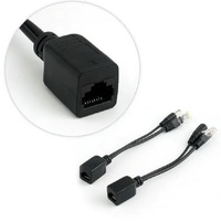 Alicates de 12V para cortacésped, alicates de 12V