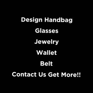 High Demand Products <b>Shopping</b> <b>Bag</b> for Wholesales - Product Image 6