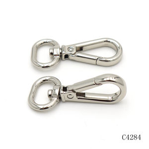 جودة عالية 25 حزام لحقائب اليد شعار مخصص فاخر حقيبة مضادة للماء وصول جديد الأجهزة - Product Image 4