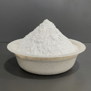 La naturaleza Producto Mineral Attpulgite arcilla para refinar el biodiesel y el de la industria de aceite de - Product Image 2