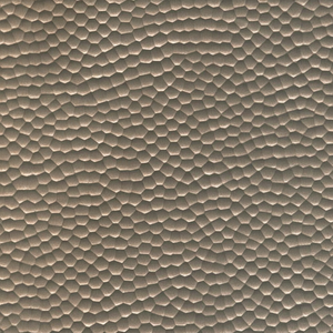 Plaque gaufrée en acier inoxydable 316, plaque d'ondulation d'eau, plaque en acier inoxydable gaufrée - Product Image 1