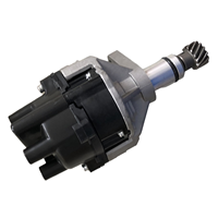 Distributeur d'allumage pour Suzuki Vitara Baleno X-90 T2T59071 33100-70E00
