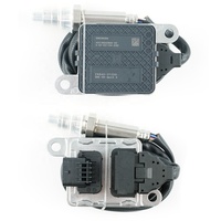 29640-2F250 nouveau capteur Nox adapté pour KIA Hyundai Palisade 19 Gen 3.5 12V partie NO #296402F250 SNS0839A A2C19342900-02 29640 2F250