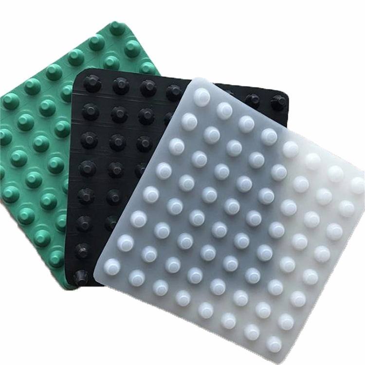 FRP Grating Bunnings Drain Solutions Trench Floor Drain