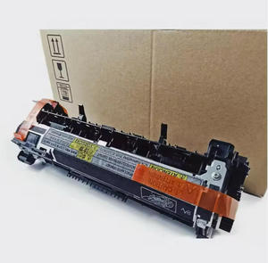 Kit de Fusor ZHHP 220V/230V/240V RM1-8396-000/RM1-8396-270 para <span class=keywords><strong>HP</strong></span> <span class=keywords><strong>LaserJet</strong></span> <span class=keywords><strong>Enterprise</strong></span> <span class=keywords><strong>600</strong></span> M601/M602/M603 - Product Image 1