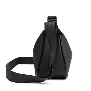 Wholesale Large Capacity Males Outdoor Single Shoulder <b>Bag</b> Simple Crossbody Casual <b>Bag</b> <b>for</b> <b>Men</b> <b>Travel</b> or Daily Use - Product Image 5