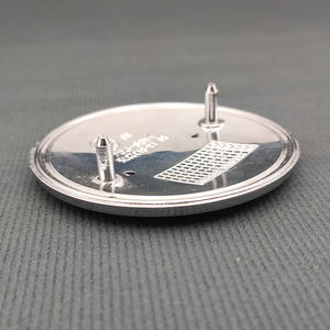 82mm 74mm <span class=keywords><strong>voiture</strong></span> capot avant capot logo emblème coffre arrière insigne pour <span class=keywords><strong>BMW</strong></span> - Product Image 3