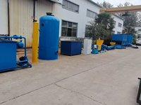 Hoge Kwaliteit Palm Fruit Sterilisator Palm Fruit Dorsmachine Verse Rode Palm Fruit Perslijn