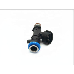 Inyector de Combustible 1465A080 Para Motor Diésel Mitsubishi - Product Image 4
