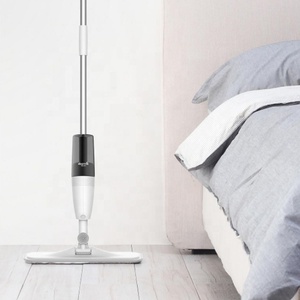 La magia de madera de la cocina cuarto de baño de cerámica azulejos piso de RP 360 grados fácil <span class=keywords><strong>Spray</strong></span> de limpieza Mop - Product Image 5