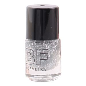 <span class=keywords><strong>Vernis</strong></span> <span class=keywords><strong>à</strong></span> <span class=keywords><strong>ongles</strong></span> personnalisé au <span class=keywords><strong>henné</strong></span>, Gel UV Vegan, couleur, gelée, séchage <span class=keywords><strong>à</strong></span> l'air Normal, coffret de 2 pièces - Product Image 5