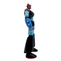 Figurines en vinyle PVC personnalisées OEM, jouets cadeaux, fabricant militaire, figurines d'action en plastique personnalisées
