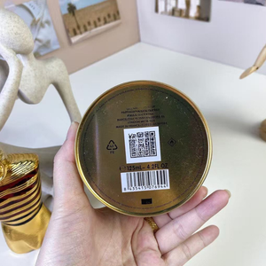 Parfum Arabe Original de Créateur Le <span class=keywords><strong>Beau</strong></span> Paradise Garden Parfum 125ML Cologne de Luxe pour Homme Vaporisateur Corporel - Product Image 2