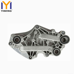 คูลเลอร์น้ำมันเกียร์สำหรับ Vauxhall Opel <span class=keywords><strong>mokka</strong></span> <span class=keywords><strong>X</strong></span> 1.6 CDTI <span class=keywords><strong>2015</strong></span> PLUS 55599943 650165 650216 55573795 55501530 55494842 - Product Image 1