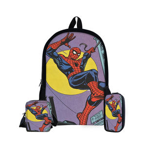 beyblade backpack walmart