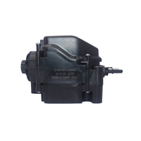 Pompe à urée Adblue Def 24V pour Cummins 2871880 4387658 4387305 2871879 2880158 1819797 0444042136 098644D232