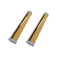 Sensor Pengaman Mesin TCF IP67 Tahan Air 10mm 20mm 40mm Optical Curtain dengan Jarak Antar Balok untuk Mesin Press Hidrolik