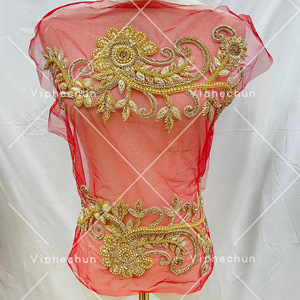 Para ropa, de búhos, billetes - Product Image 4