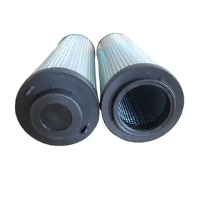 Heavy Duty Replacement Hydraulic Filter Element Industrial Filters MF1802P10NB